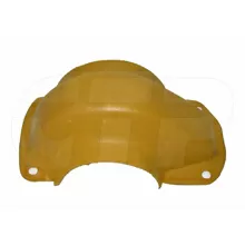 8N1619 Caterpillar Shield propelparts