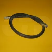 8N1702 Caterpillar Hydraulic Hose propelparts