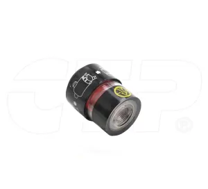 New 8N2694 Indicator Replacement suitable for Caterpillar Equipment