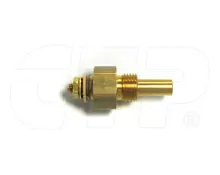 8N3844 Caterpillar Sensing And Sending Devices propelparts