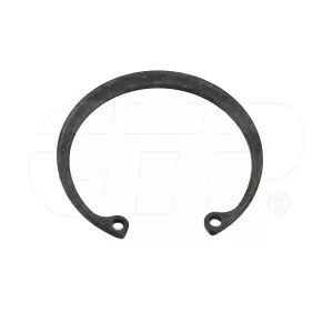 New 8N7294 Retainer Replacement suitable for Caterpillar Equipment