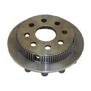 New 3T1899 Drum Replacement suitable for Caterpillar