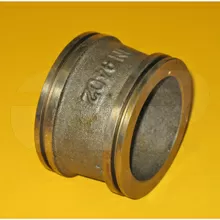 8N9402 Caterpillar Coupling propelparts