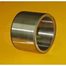 New 8P0420 Brg Sleeve Replacement suitable for Caterpillar Equipment