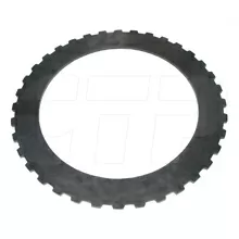 New 8P1964 Plate-Clutch Replacement suitable for Caterpillar Equipment