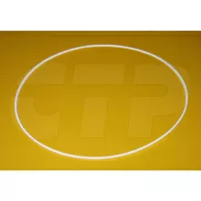 New 8P2019 Ring-Seal Replacement suitable for Caterpillar Equipment