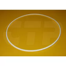 New 8P2023 Ring-Seal Replacement suitable for Caterpillar Equipment