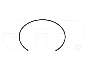 New 1444284 Ring-Lock Replacement suitable for Caterpillar Equipment