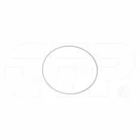 New 8P8357 Ring Replacement suitable for Caterpillar Equipment