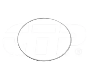 New 8P9569 Ring Seal Replacement suitable for Caterpillar Equipment