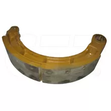 New 8R1930 (4K9907) Shoe A- Brake Replacement suitable for Caterpillar Equipment