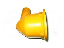 New 8S0248 Breather-Metal Replacement suitable for Caterpillar Equipment