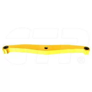 New 2012078 (8G8977) Equalizer Bar Replacement suitable for Caterpillar