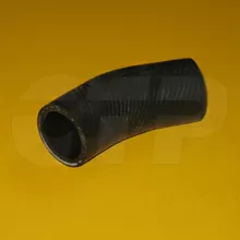 New 8S0780 Hose Replacement suitable for Caterpillar Equipment
