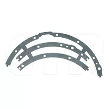 New 8S1495 Gasket-Ctp Replacement suitable for Caterpillar Equipment