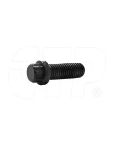 New 8S2332 Bolt -12 Pt Hd Replacement suitable for Caterpillar Equipment
