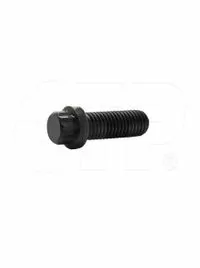 New 8S2332 Bolt -12 Pt Hd Replacement suitable for Caterpillar Equipment