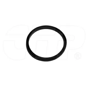 New 1P3706 Seal Replacement suitable for Caterpillar Equipment