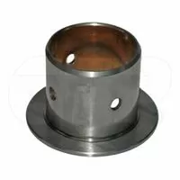 New 8S5796 Bushing Replacement suitable for Caterpillar Equipment