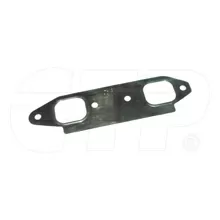 New 8S6410 Gasket Replacement suitable for Caterpillar Equipment