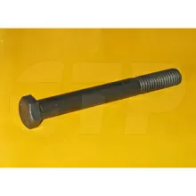 New 8S9089 Cap Screw Replacement suitable for Caterpillar Equipment