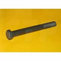 New 8S9089 Cap Screw Replacement suitable for Caterpillar Equipment