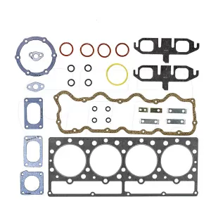8S9697 Caterpillar Engine Gasket Kit propelparts