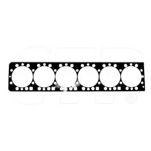 New 8S9988 Gasket-Plate Replacement suitable for Caterpillar Equipment