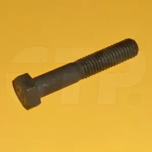 New 8T0276 Bolt Replacement suitable for Caterpillar Equipment