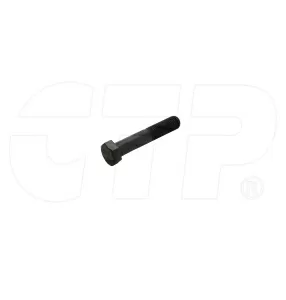 New 8T0362 Hex Cap Screw Replacement suitable for Caterpillar Equipment
