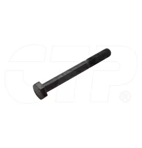 New 8T0644 Bolt Replacement suitable for Caterpillar Equipment