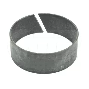 New 8T0785 Ring Wear Replacement suitable for Caterpillar Equipment