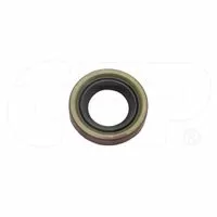 New 8T2230 Seal Lyp Type Replacement suitable for Caterpillar Equipment