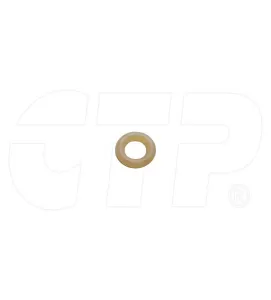 New 8T2360 Seal O Ring Replacement suitable for Caterpillar Equipment