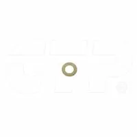 New 8T2361 Seal O Ring Replacement suitable for Caterpillar Equipment