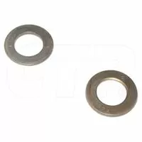 New 8T3282 Washer Hard Replacement suitable for Caterpillar Equipment