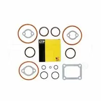 New 1153657 Gasket Kit Replacement suitable for Caterpillar Equipment