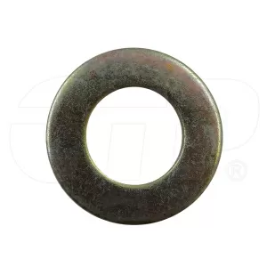 New 8T4122 Washer-Hard Replacement suitable for Caterpillar Equipment
