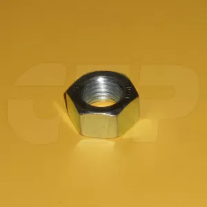 New 8T4132 Nut-Hardened Zinc Replacement suitable for Caterpillar Equipment