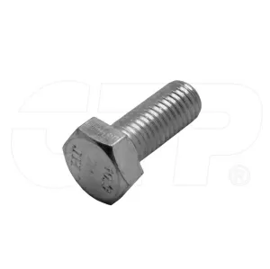 New 8T4139 Hex Cap Screw Met Replacement suitable for Caterpillar Equipment