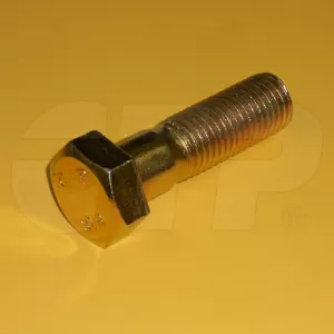 New 8T4141 Cap Screw Hex Replacement suitable for Caterpillar Equipment
