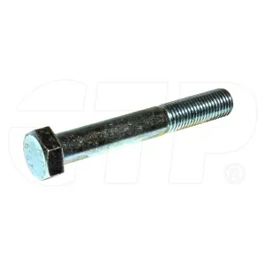 New 8T4173 Hex Cap Screw Replacement suitable for Caterpillar Equipment