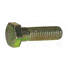 New 8T4183 Bolt Replacement suitable for Caterpillar Equipment