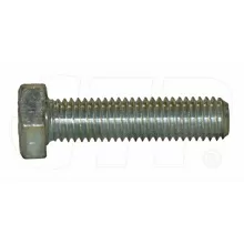 New 8T4186 Bolt Replacement suitable for Caterpillar Equipment