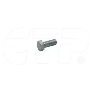 New 8T4189 Bolt Replacement suitable for Caterpillar Equipment