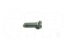 New 8T4195 Bolt Replacement suitable for Caterpillar Equipment