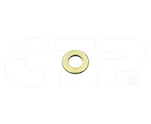 8T4223 Washer Hard for CAT Equipment