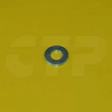 New 8T4224 Washer Hard Replacement suitable for Caterpillar Equipment