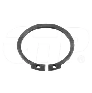 New 8T4241 Ring Replacement suitable for Caterpillar Equipment
