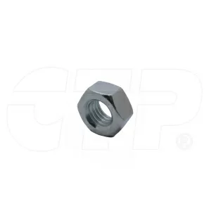 New 8T4244 Nut Replacement suitable for Caterpillar Equipment